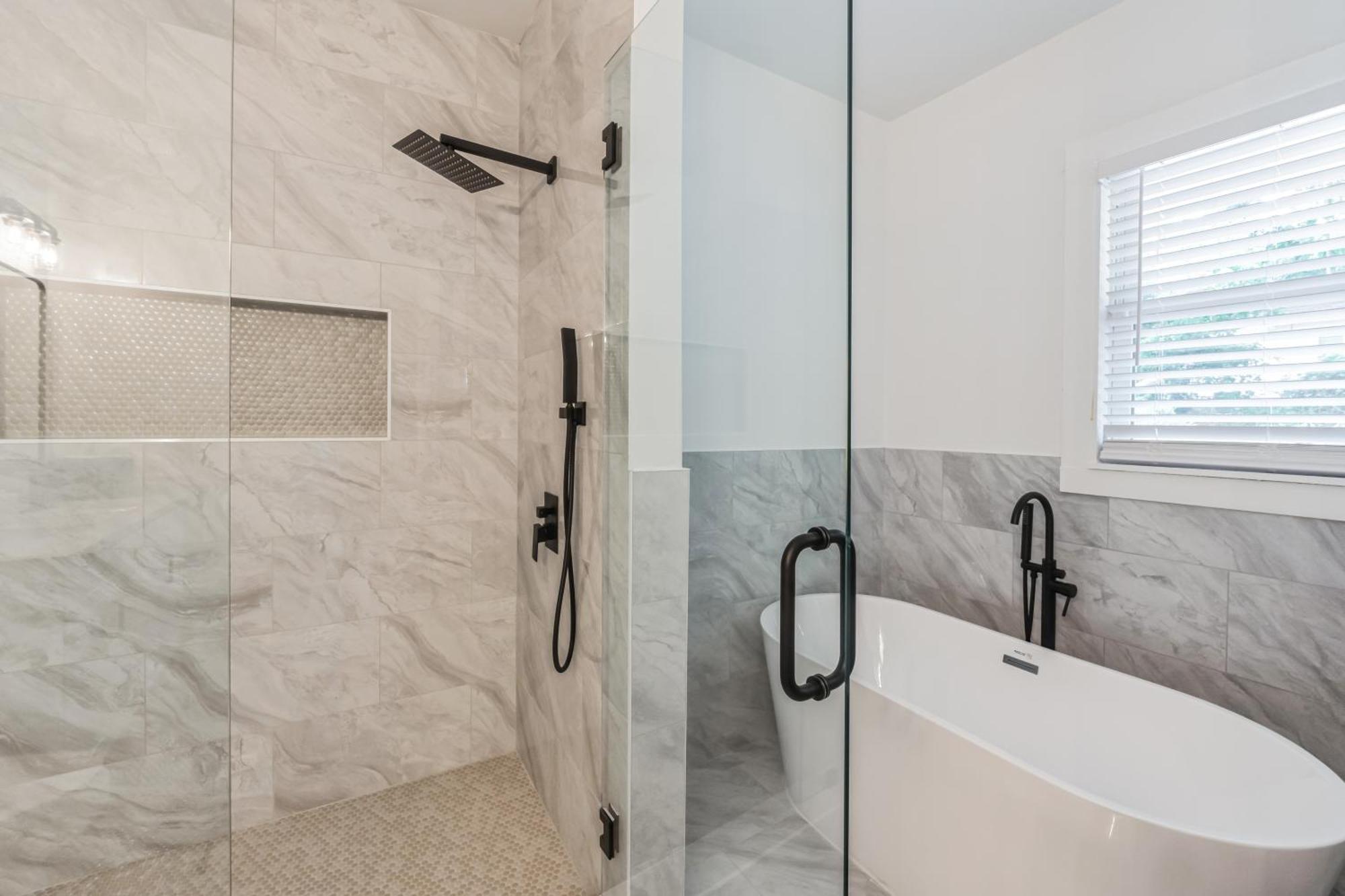 Centrally Located Home In Atlanta-10 Mins From Ga Aquarium, Mercedes Benz Stadium, & Much More Екстериор снимка